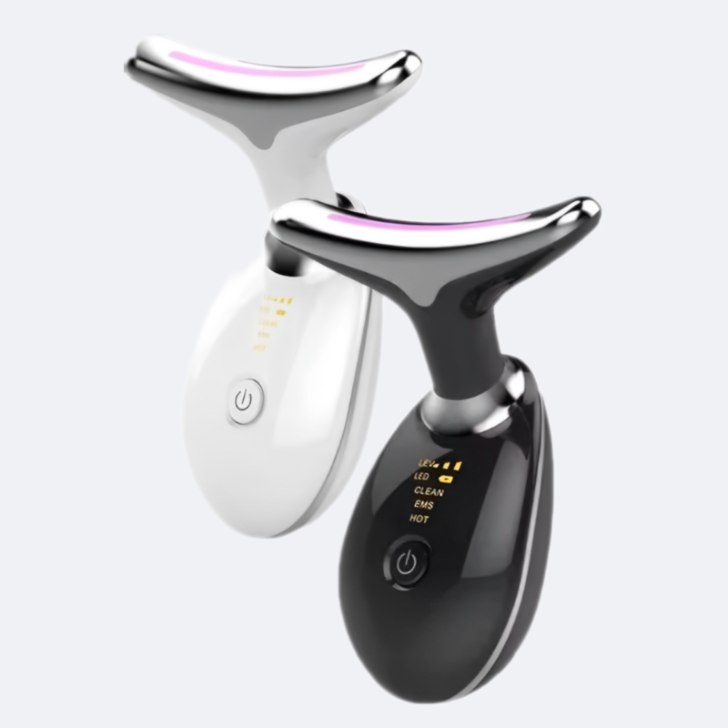 Sculpteur de Visage - Haelum Beauty