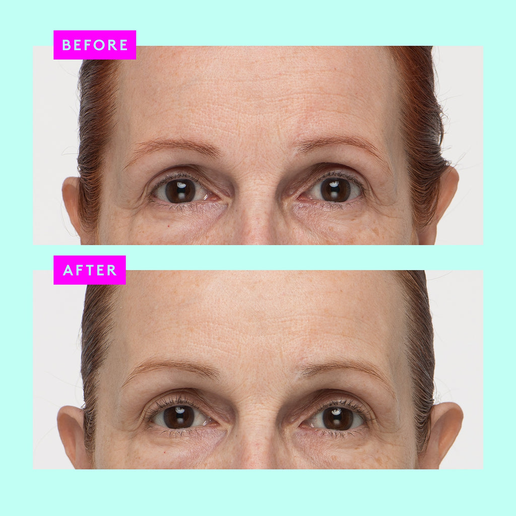 Protini™ Polypeptide Cream (50ml) – Drunk Elephant