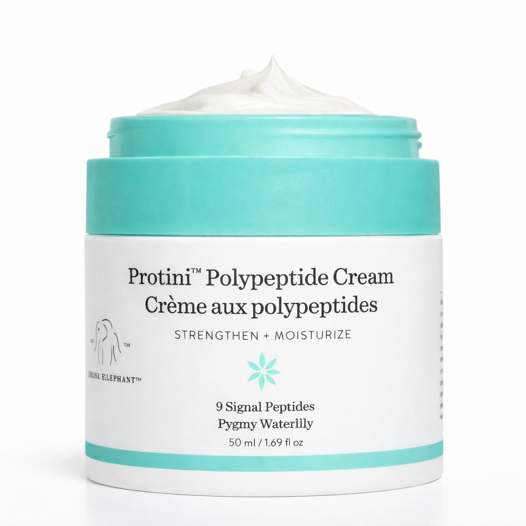 Protini™ Polypeptide Cream (50ml) – Drunk Elephant