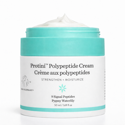 Protini™ Polypeptide Cream (50ml) – Drunk Elephant